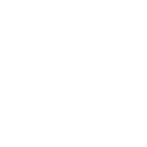 RevoluteCanada